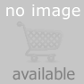 noimage Toshiba 22LV610U 22 in LCD HDTV with Built in DVD Player