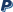 pp HDTV Auctions