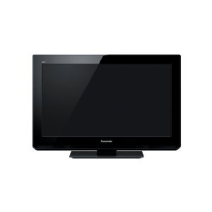 panasonic viera tcl32c3 lcd hdtv One Of The Better Choices For A New TV Is The Panasonic VIERA TC L32C3 32 Inch 720p LCD HDTV